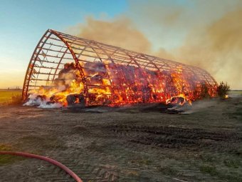Фото: Агентство ГПС и ГЗ Архангельской области. Фото: Агентство ГПС и ГЗ Архангельской области.