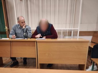 Фото пресс-службы надзорного органа. Фото пресс-службы надзорного органа.