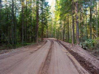 Фото Группы компаний УЛК. Фото Группы компаний УЛК.