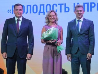 Все фото: пресс-служба губернатора и правительства Архангельской области. Все фото: пресс-служба губернатора и правительства Архангельской области.