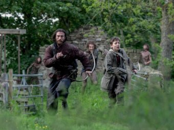 Стоп-кадр из фильма Стоп-кадр из фильма