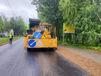 Все фото: Министерство транспорта Архангельской области. Все фото: Министерство транспорта Архангельской области.