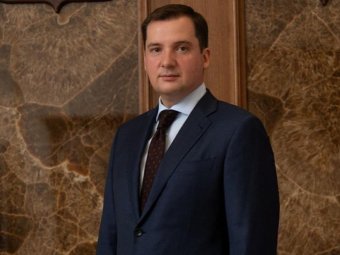 Фото: пресс-служба губернатора и регионального правительства. Фото: пресс-служба губернатора и регионального правительства.