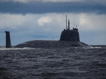 Фото: forums.airbase.ru Фото: forums.airbase.ru