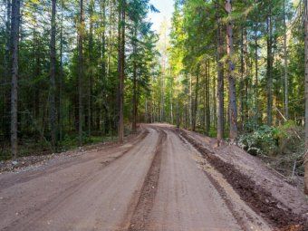 Фото: ГК УЛК. Фото: ГК УЛК.