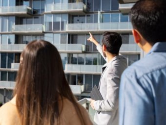 Фото: www.freepik.com Фото: www.freepik.com