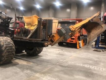 Фото: ГК УЛК. Фото: ГК УЛК.