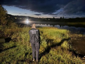 Фото следкома. Фото следкома.