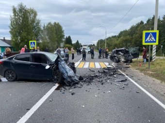 Фото пресс-службы регионального УМВД. Фото пресс-службы регионального УМВД.