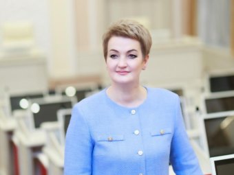 Фото: АОСД. Фото: АОСД.