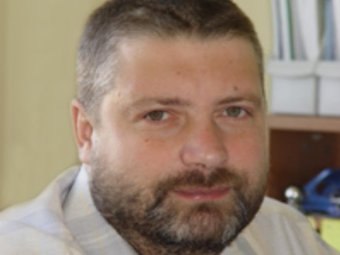 Фото: narfu.ru.
Фото: narfu.ru.