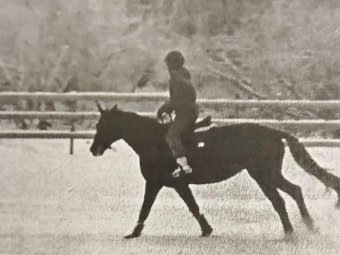 Фото пресс-службы областной прокуратуры. Фото пресс-службы областной прокуратуры.
