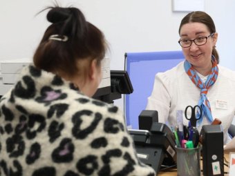 Фото пресс-службы губернатора и правительства Архангельской области Фото пресс-службы губернатора и правительства Архангельской области