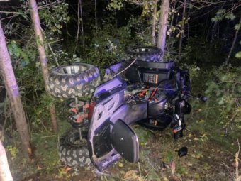 Фото пресс-службы УМВД. Фото пресс-службы УМВД.