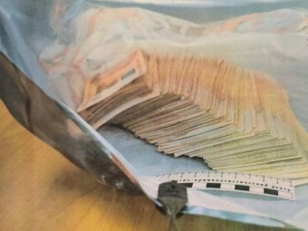 Фото пресс-службы областной прокуратуры. Фото пресс-службы областной прокуратуры.