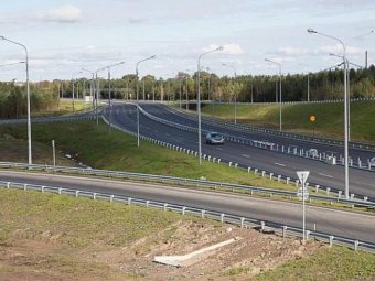 Фото пресс-службы губернатора. Фото пресс-службы губернатора.