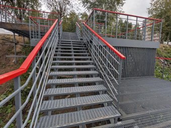 Фото пресс-службы губернатора и правительства Фото пресс-службы губернатора и правительства