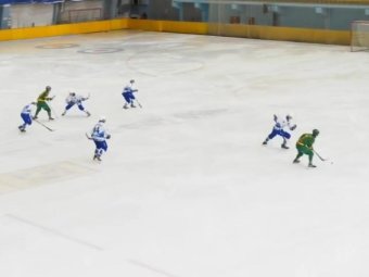 Фото: кадр из трансляции. Фото: кадр из трансляции.