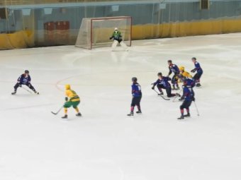 Фото: кадр из трансляции. Фото: кадр из трансляции.