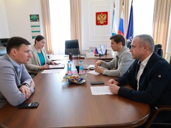 Фото: Архгордума. Фото: Архгордума.