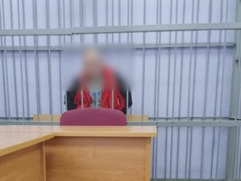 Фото пресс-службы надзорного органа. Фото пресс-службы надзорного органа.