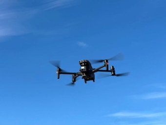 Фото пресс-службы губернатора и правительства Фото пресс-службы губернатора и правительства