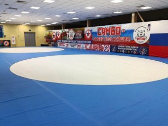 Фото пресс-службы губернатора и правительства Архангельской области Фото пресс-службы губернатора и правительства Архангельской области