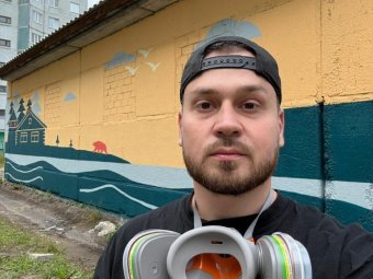 Фото «РВК-Архангельск» Фото «РВК-Архангельск»