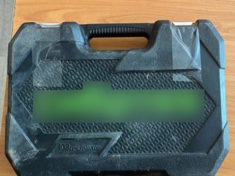 Фото пресс-службы УМВД. Фото пресс-службы УМВД.