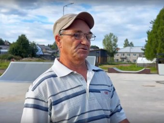 Фото пресс-службы областной прокуратуры. Фото пресс-службы областной прокуратуры.