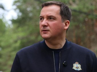 Фото пресс-службы губернатора и правительства Архангельской области. Фото пресс-службы губернатора и правительства Архангельской области.