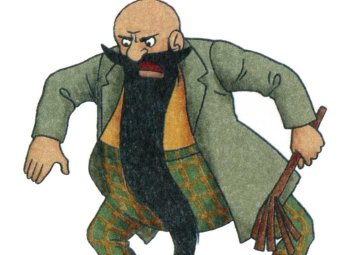 Картинка с сайта Drive2.ru Картинка с сайта Drive2.ru