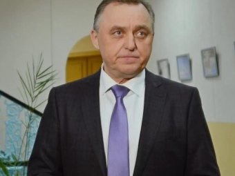 gorodche.ru gorodche.ru