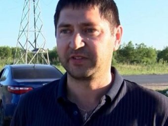 Фото: стоп-кадр из видео АГТРК «Поморье». Фото: стоп-кадр из видео АГТРК «Поморье».