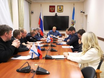 Фото: АОСД. Фото: АОСД.