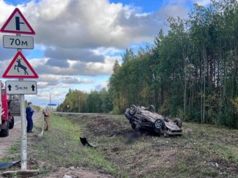 Фото: УМВД. Фото: УМВД.