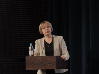 Фото: Минздрав Архангельской области. Фото: Минздрав Архангельской области.