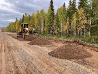 Фото пресс-службы губернатора. Фото пресс-службы губернатора.