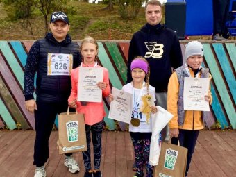 Все фото: «ЭкоИнтегратор». Все фото: «ЭкоИнтегратор».