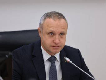 Фото архгордумы Фото архгордумы