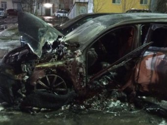 Фото: УМВД. Фото: УМВД.