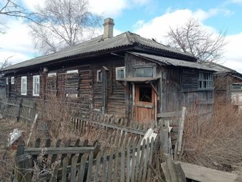 Фото пресс-службы областной прокуратуры. Фото пресс-службы областной прокуратуры.