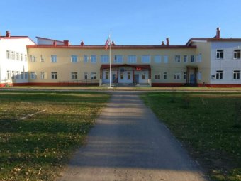 Фото пресс-службы прокуратуры Архангельской области Фото пресс-службы прокуратуры Архангельской области