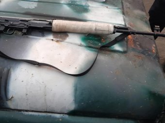 Фото: СУ СК РФ по Архангельской области и НАО. Фото: СУ СК РФ по Архангельской области и НАО.