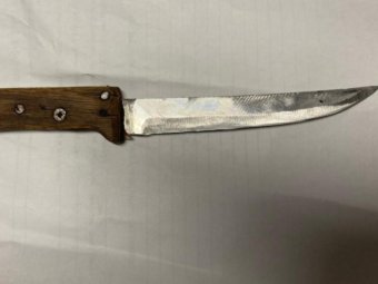 Фото пресс-службы УМВД. Фото пресс-службы УМВД.