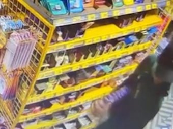 Фото: УМВД по Архангельской области. Фото: УМВД по Архангельской области.