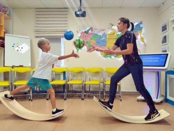 Все фото: пресс-служба губернатора и правительства Архангельской области. Все фото: пресс-служба губернатора и правительства Архангельской области.