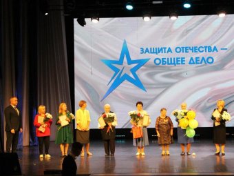 Все фото: пресс-служба Архгордумы. Все фото: пресс-служба Архгордумы.