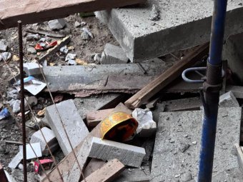 Фото: СУ СК РФ по Архангельской области и НАО. Фото: СУ СК РФ по Архангельской области и НАО.