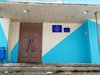 Фото: «Яндекс Карты». Фото: «Яндекс Карты».